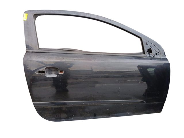 94711560 Opel