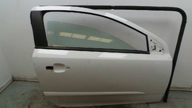 94711560 Opel