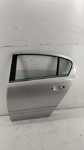 94712168 Opel