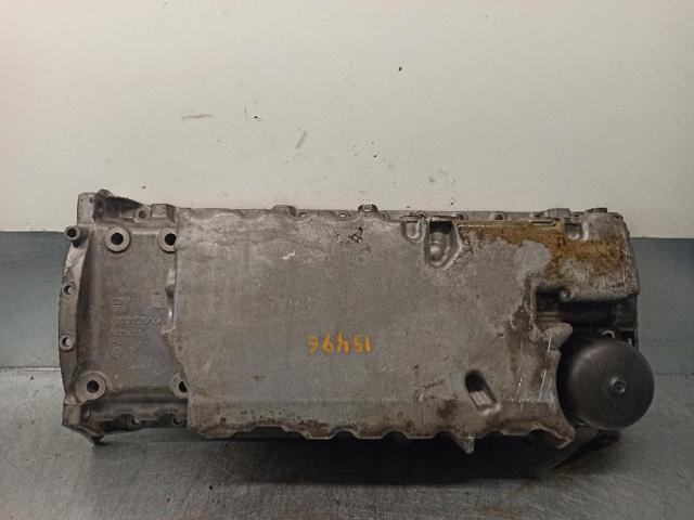 9471443A Volvo