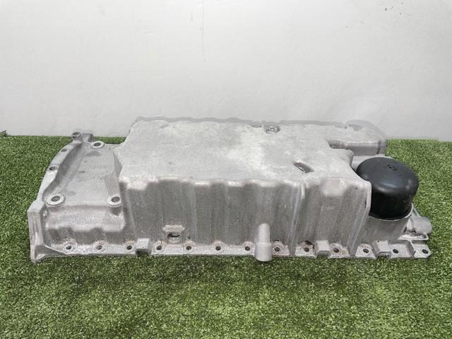 9471443A Volvo