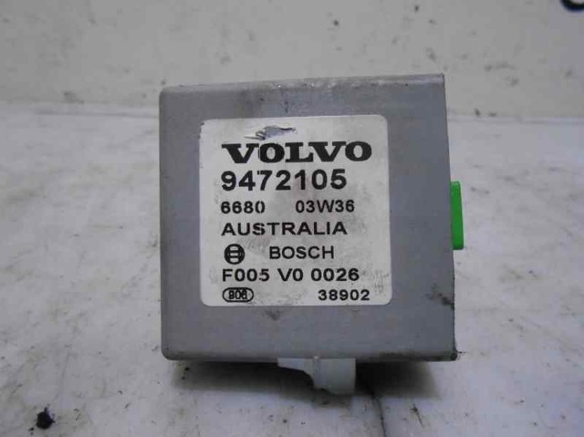 9472105 Volvo