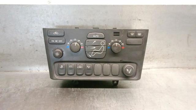 9472420 Volvo