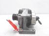 Alternador 9472908 VOLVO