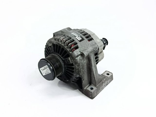 Generador 9472908 VOLVO