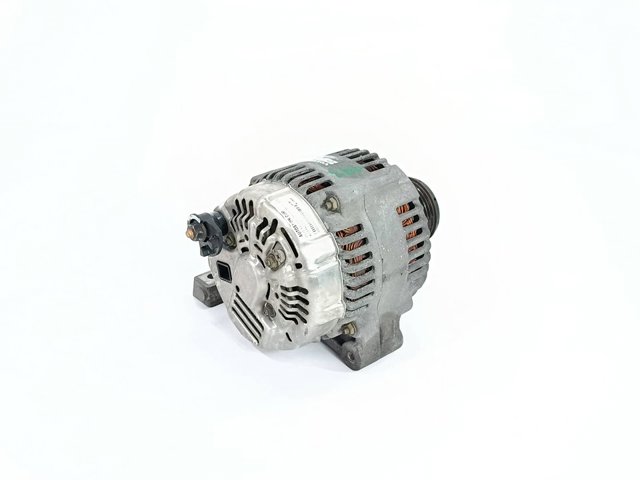 Generador 9472908 VOLVO