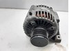 Alternador 9472908 VOLVO