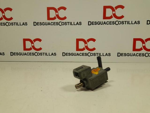 Transductor presión, turbocompresor  9473212 VOLVO