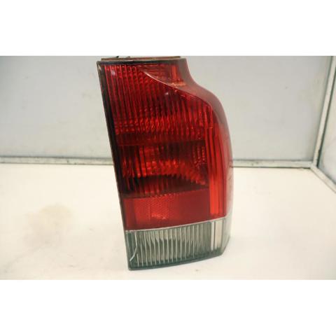 Piloto trasero derecho para Volvo XC70 SZ, LZ