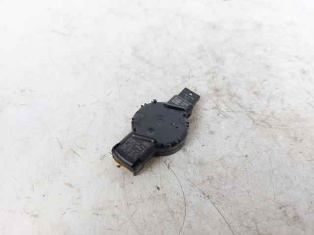 9475146 BMW