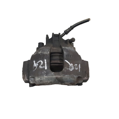 9475268 VOLVO Pinza de freno delantera izquierda  comprar en Jaén