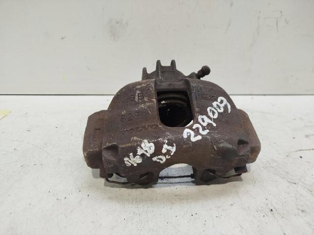 9475268 VOLVO Pinza de freno delantera izquierda  en stock Huelva