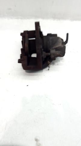 9475268 VOLVO Pinza de freno delantera izquierda  en stock Huelva
