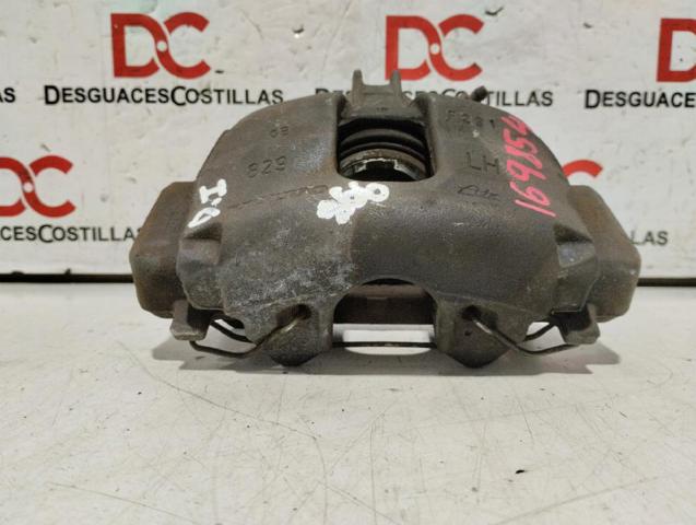 9475268 VOLVO Pinza de freno delantera izquierda  en stock Córdoba