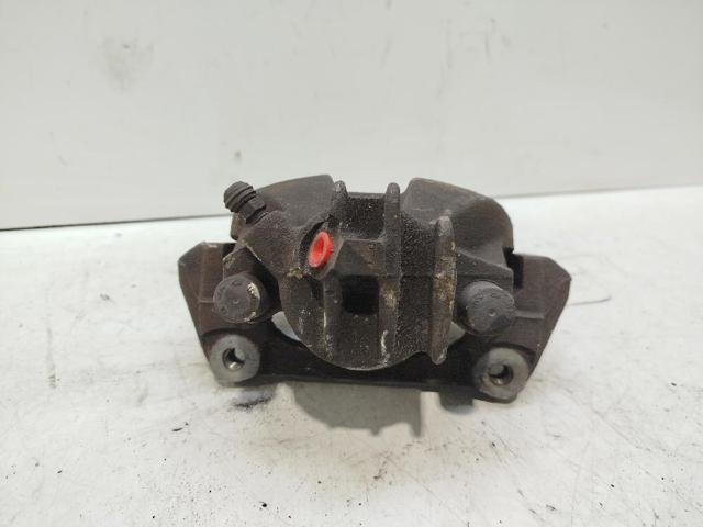 9475268 Pinza de freno delantera izquierda  disponible Málaga