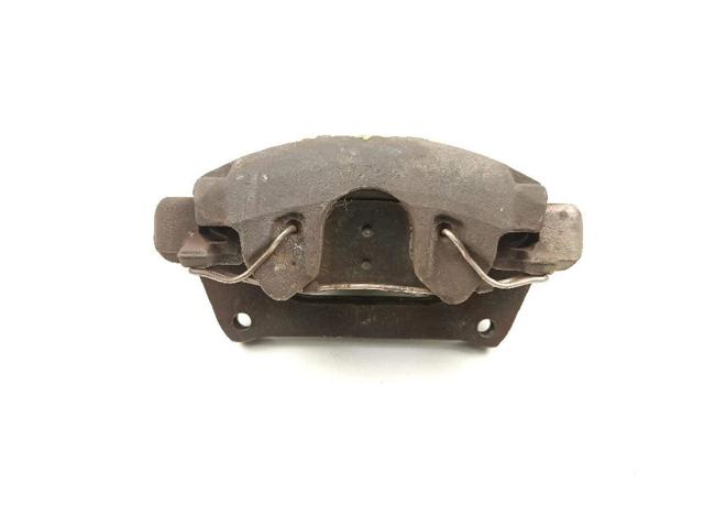 9475268 VOLVO Pinza de freno delantera izquierda comprar Madrid