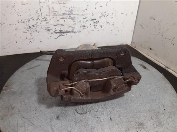 VOLVO 9475268 Pinza de freno delantera izquierda comprar Tarragona