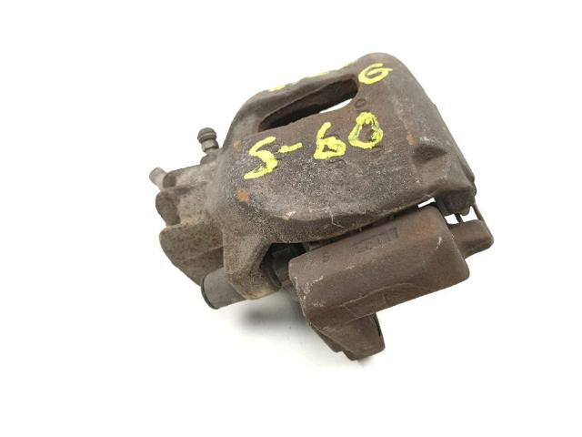 9475268 Pinza de freno delantera izquierda  comprar en Reus