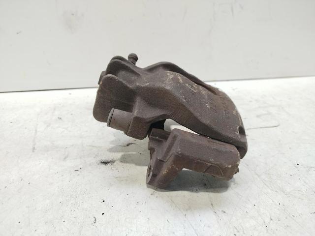 VOLVO 9475268 Pinza de freno delantera izquierda  comprar en Murcia