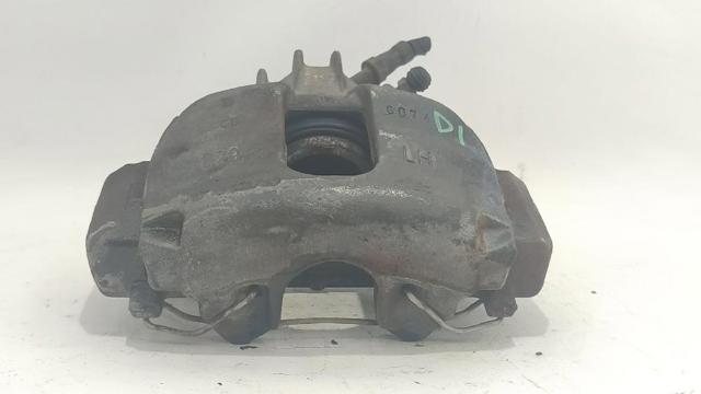 9475268 VOLVO Pinza de freno delantera izquierda  en stock Gandía