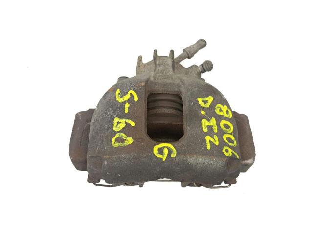 9475268 Pinza de freno delantera izquierda  comprar en Pontevedra