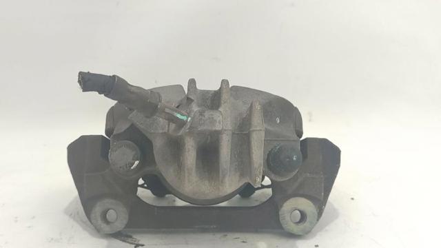 9475268 Pinza de freno delantera izquierda  disponible Utrera