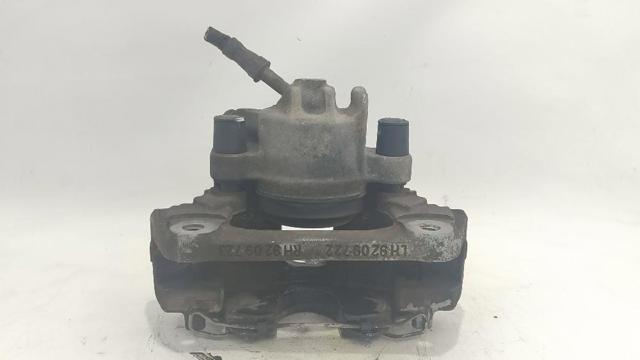 9475268 VOLVO Pinza de freno delantera izquierda comprar Bilbao
