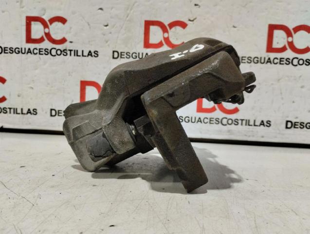 9475268 VOLVO Pinza de freno delantera izquierda  disponible Alicante