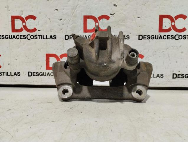 9475268 VOLVO Pinza de freno delantera izquierda comprar Madrid