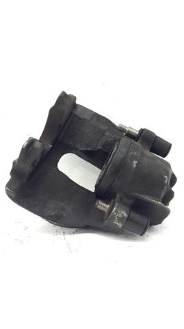 VOLVO 9475268 Pinza de freno delantera izquierda comprar Tarragona