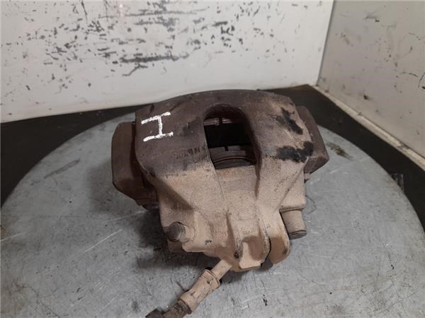 9475268 Pinza de freno delantera izquierda  comprar en Pontevedra