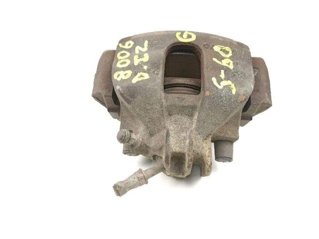 9475268 Pinza de freno delantera izquierda  disponible Burgos
