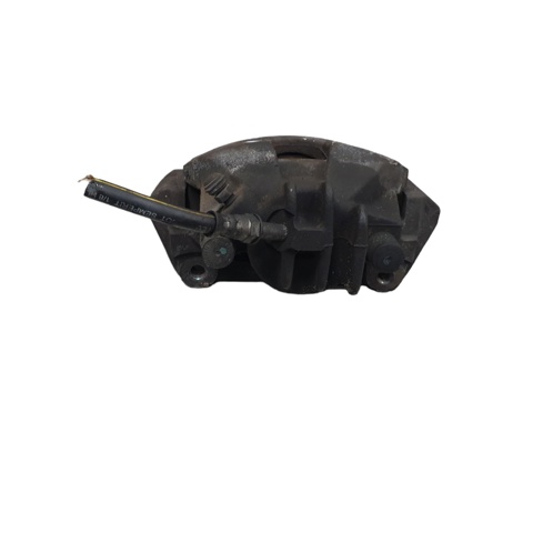 9475268 VOLVO Pinza de freno delantera izquierda comprar Alcalá