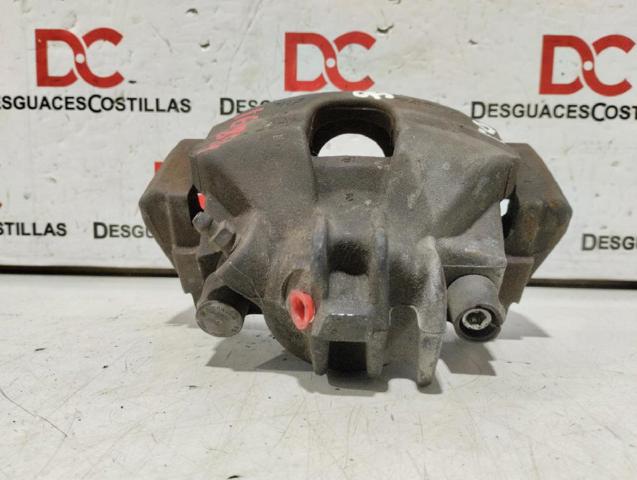 VOLVO 9475268 Pinza de freno delantera izquierda comprar Pamplona