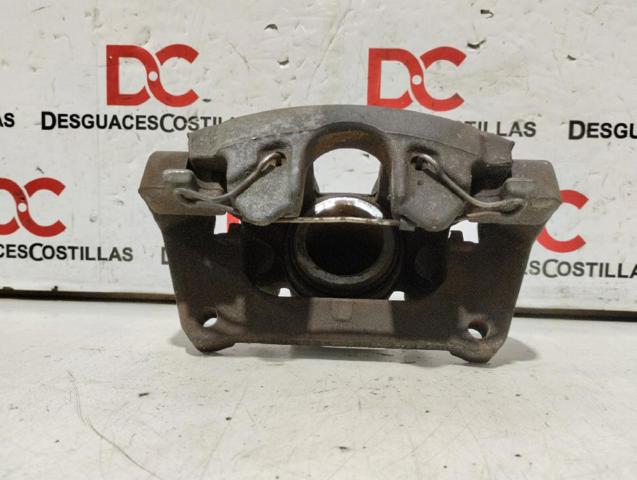 9475268 VOLVO Pinza de freno delantera izquierda  comprar en Lleida