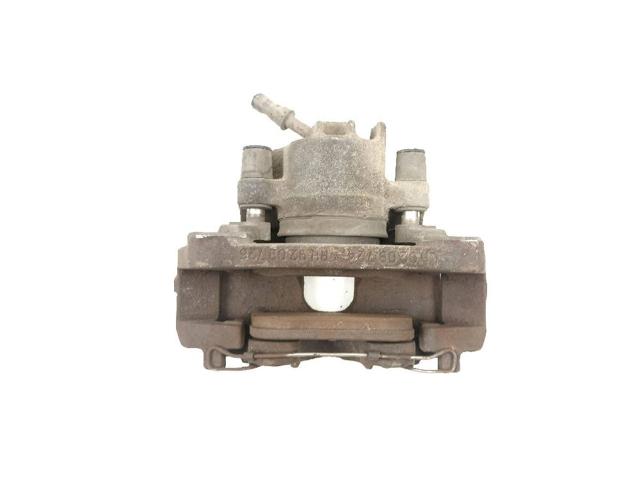 9475268 VOLVO Pinza de freno delantera izquierda  disponible Vigo