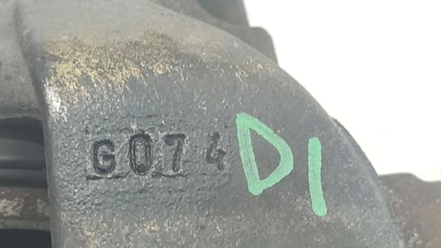VOLVO 9475268 Pinza de freno delantera izquierda  comprar en Murcia