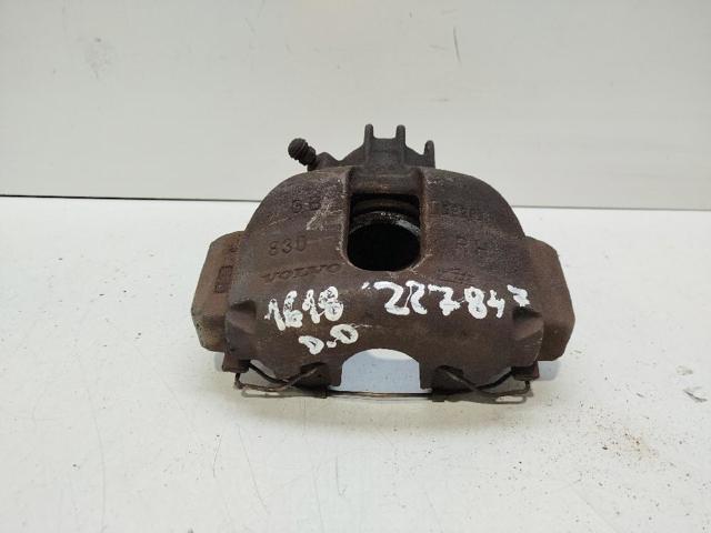 9475270 VOLVO Pinza de freno delantera derecha comprar Bilbao