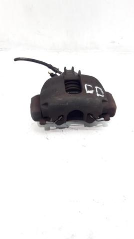 9475270 VOLVO Pinza de freno delantera derecha  disponible Ourense