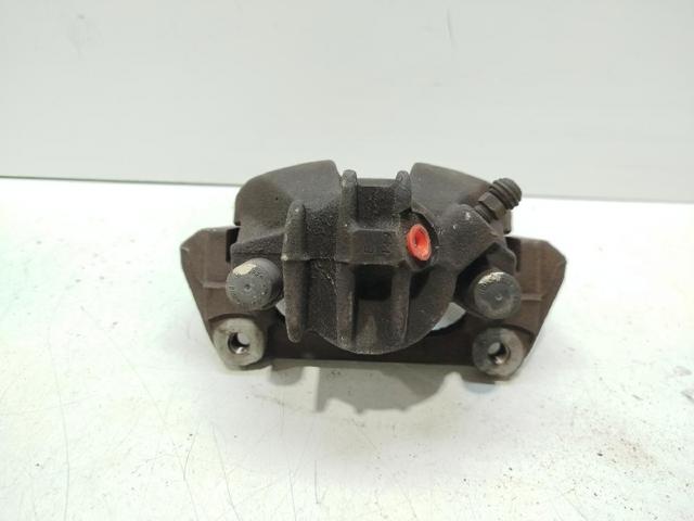 9475270 Pinza de freno delantera derecha comprar Sevilla