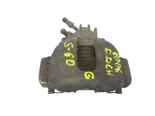 9475270 VOLVO Pinza de freno delantera derecha  disponible Vigo