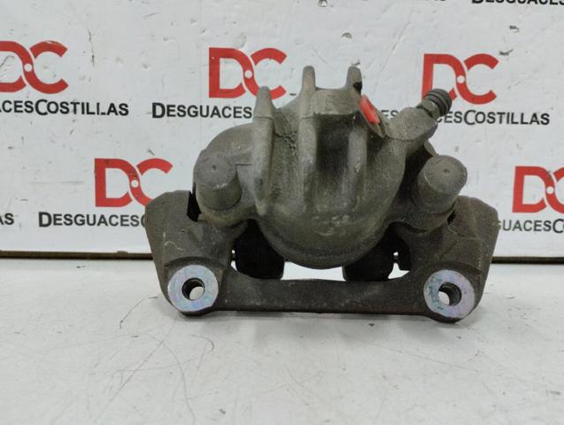 9475270 VOLVO Pinza de freno delantera derecha  disponible Vigo