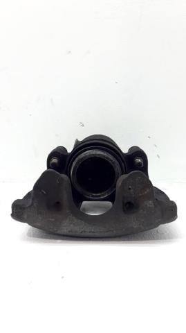 9475270 Pinza de freno delantera derecha comprar Girona