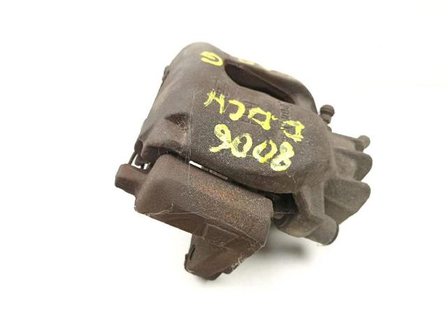 9475270 VOLVO Pinza de freno delantera derecha  comprar en Oviedo