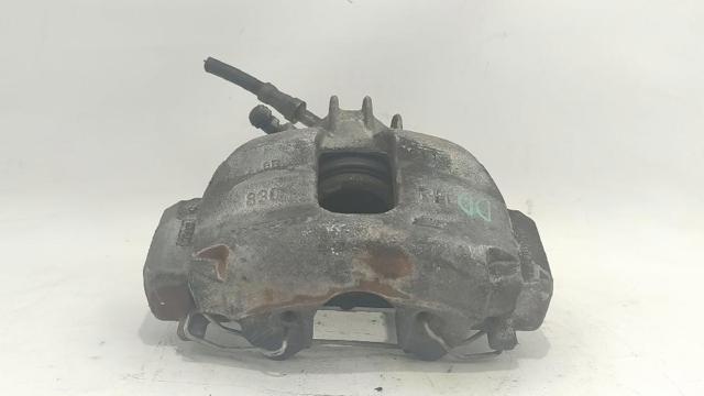 9475270 VOLVO Pinza de freno delantera derecha  comprar en Jaén