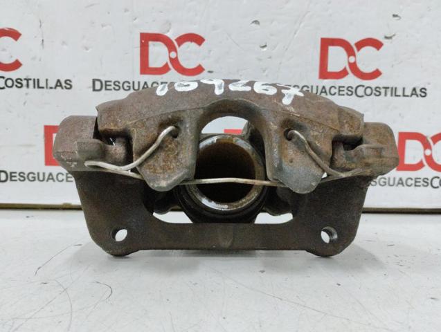 9475270 Pinza de freno delantera derecha comprar Almería