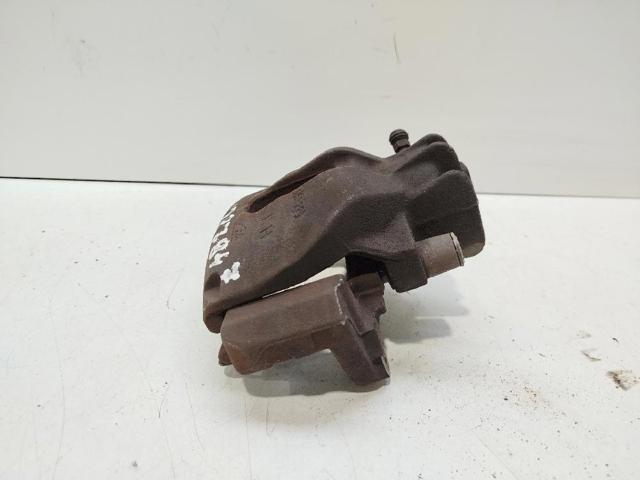 9475270 Pinza de freno delantera derecha  disponible Utrera