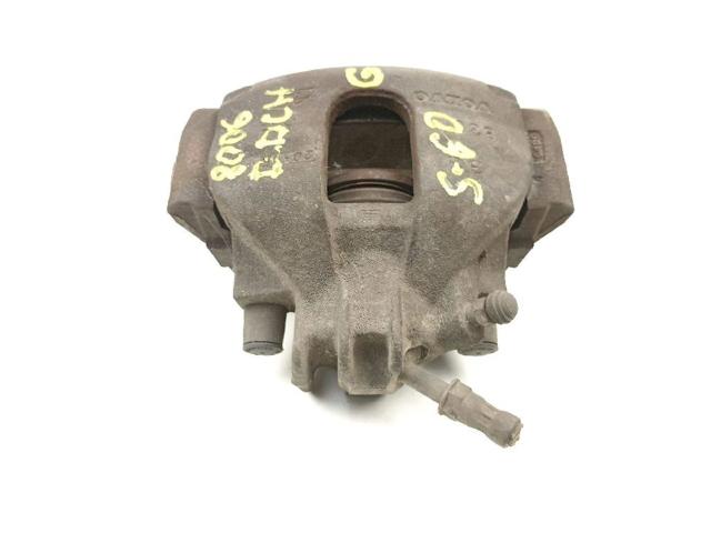 9475270 VOLVO Pinza de freno delantera derecha  en stock Gandía
