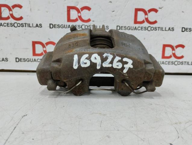 9475270 Pinza de freno delantera derecha  en stock Castellón