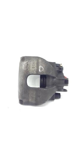 9475270 VOLVO Pinza de freno delantera derecha  comprar en Jaén